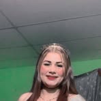 Maria Finol - Facebook