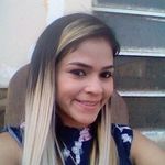 Maria Finol - @mariafinol22 - Instagram
