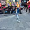 Maria Finol - @maria.finol82 - TikTok