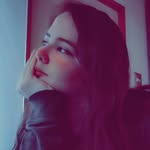 Maria Finol - @mariafinol.g - Instagram