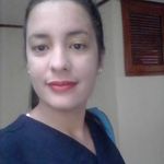 maria finol - @mariafin4 - Instagram