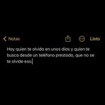 Maria Finol - Facebook