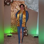 'Maria Finol - Facebook