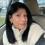 Maria Finol - @maryfinolr - Instagram
