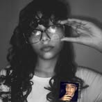 Maria Finol - Facebook