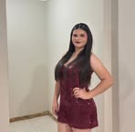 Maria Finol - Facebook