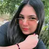 María finol - @maria_finol_ - TikTok