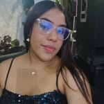 Maria Finol - @mari__finol - Instagram