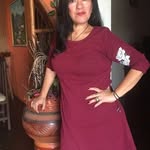 Maria Finol - @maria.finol.1675 - Instagram