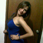 María Finol - @mfinol2223 - Instagram