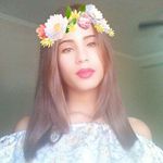 María Finol - @mariacarolinafinol23 - Instagram