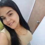 Maria Finol - Facebook