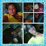 Maria Finol - @maria_finol16 - Instagram