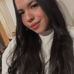 Maria Finol - @maflp - Instagram