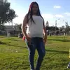 Maria Finol - @maria.finol6 - TikTok