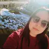 Maria Finol - @mariaafinol - TikTok