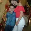 Maria Finol - @mariafinol64 - TikTok