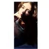 Maria Finol - @mariafinol2 - TikTok