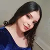 María Finol - @marafinol4 - TikTok
