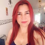 María Finol - @finolm14 - Instagram