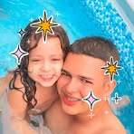 Maria Finol - Facebook