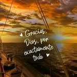 maria finol - @_maria_finol_ - Instagram