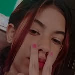 Maria Finol☠ - @soy.maria16 - Instagram