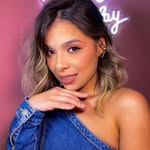 Maria Finol - @mariapfp_ - Instagram