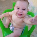 Maria Finol - @mariafinol8 - Instagram