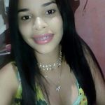 Maria Finol - @maria.finol.372 - Instagram