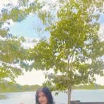 María Finol - Facebook