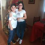 maria finol - @mariajfj_ - Instagram