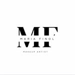 Maria Finol | Makeup Artist - @makeupbymfinol - Instagram
