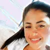 Maria Finol - @maria.finol50 - TikTok