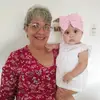 María Finol - @mariafinol67 - TikTok