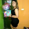 maria finol - @maria.finol - TikTok