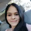Maria Finol - @maria.finol59 - TikTok