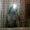 maria finol - @user6324814070754 - TikTok