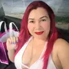 Maria Finol - @maria.finol3 - TikTok