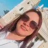 Maria Finol - @maria.finol5 - TikTok