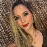 Maria Isabel Ocando Finol - @mariaocand - Instagram