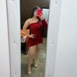 Maria J Finol - @mariajfinolj - Instagram