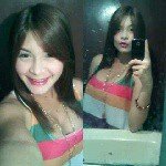 Maria jose finol - @mariafinol_12 - Instagram