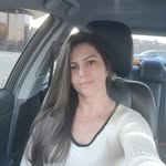 Maria Teresa Finol - @mariafinol - Instagram