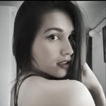 Maria Virginia Finol - @marivirginia22s - Instagram