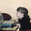 mariafinol_ - @mariafinol_ - TikTok