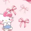 🌸♑sofi🧸 - @maria.finol863 - TikTok