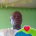 Alfred M. Kollie - Facebook