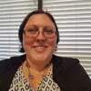 Maria Firestone - @maria.firestone - TikTok