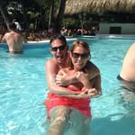 Maria Firestone - @mariafirestone69 - Instagram